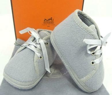 hermes kidswear|Hermes as a baby.